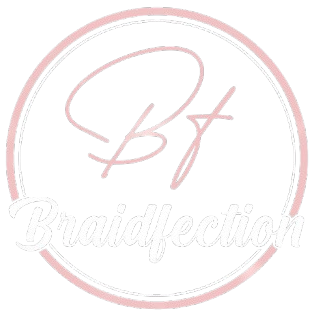 Braidfection